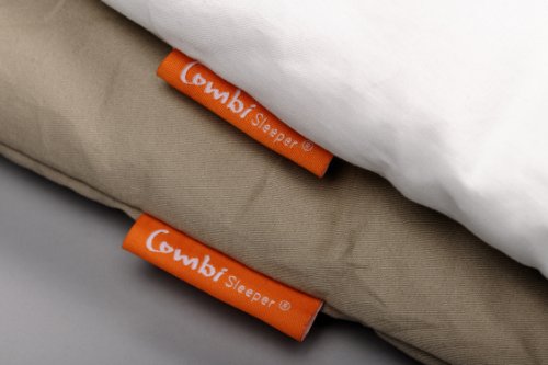 Imagen 2 de Little Company 10-003 - Sacos de dormir