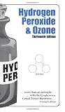 Hydrogen Peroxide & Ozone