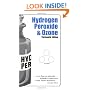 Hydrogen Peroxide & Ozone