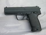 Airsoft UHC SPRING PISTOL HOP-UP UA 956 B