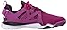 Reebok Women's Z Cut TR 2.0 Training Shoe
