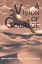 A Vision of Courage