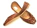 Beachcombers! Ethnic Embellished Silk Beaded & Sequin Indian Khussa Belly Dance Wedding Bridal Shoes