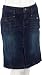 Tom Tailor  55110400070 Damen Rock