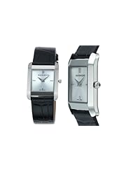 Givenchy Swiss Made Ladies Watch