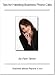 Tips for Handling Business Phone Calls (Special Report) (Business eBook Reports)