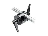 Manfrotto 124 Pivot Clamp for 3085/3385 Boom Replacement