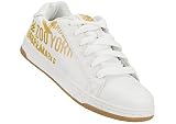 Zoo York - Men's Zoo York Unbreakable