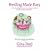 Feeding Made Easy: The Ultimate Guide to Contented Family Mealtimes