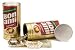 Personal Home Security Hide Away Diversion Can Safe Bon Ami Cleanser