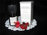 Bath & Body Works Aromatherapy Essential Oil Neroli