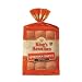 King's Hawaiian Rolls Original Hawaiian Sweet Rolls 12 ct. ( 2 packs )