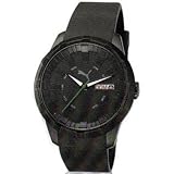 Puma PU102431002 Montre
