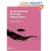Understanding Strategic Management
