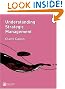 Understanding Strategic Management
