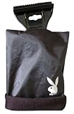 Produkt-Bild: Playboy PB-WAA-270 Eiskratzer mit Handschuh