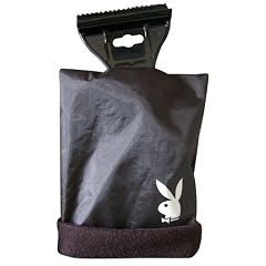 Playboy PB-WAA-270 Eiskratzer mit Handschuh