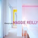 Always You