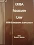 Erisa Fiduciary Law