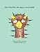 How 'Pilly-Pine', the Alpaca, Lost His Quills