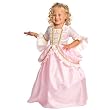 Little Adventures Parisian Princess