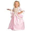Little Adventures Parisian Princess