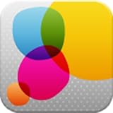 LivingSocial