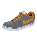 Nike Men Liteforce