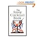 The Savoy Cocktail Book (Savoy London)