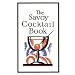 The
Savoy
Cocktail
Book
(Savoy
London)