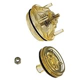 Febco #905-212 Bonnet Repair Kit for #765 1