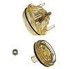 Febco #905-212 Bonnet Repair Kit for #765 1" & 1-1/4"  Vacuum Breakers & Backflow Preventers