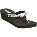 REEF Heart Breaker Womens Sandals