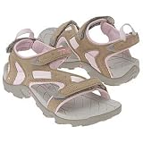 Teva - Kid's - Spoiler Classic (Pink Carnation 01)
