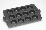 KitchenAid Precision 12-cup Muffin Pan