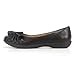 White Mountain 'Mina ' Women's Flat