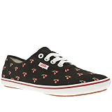 Vans Cedar Daisies