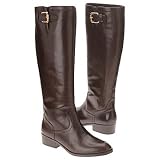 Lauren Ralph Lauren Women's May Boot