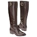 Lauren Ralph Lauren Women's May Boot