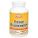 Hammer Nutrition Tissue Rejuvenator (120 Capsules)