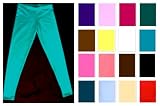 JuniorMissy CottonSpandex