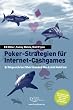 Miller, E: Poker-Strategien f�r Internet-Cashgames