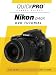Nikon D40x