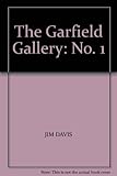 The Garfield gallery