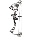 Martin Pantera Bow Package 60-Pounds (Camo, Right Hand)