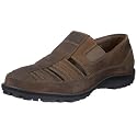 Timberland Men's Kings Bay Fisherman