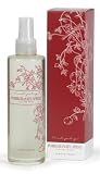 Archipelago Botanicals - Pomegranate Dry Oil Spray for Body