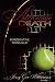 Search : Advantage Death: Murder at the Tennis Club