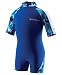 Search : Boys UV Sun Suit