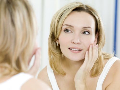 Vitamin C Serum 20 for Face and Neck. Airtight Light Proof Bottle. Anti Aging Anti. Stimulate Collagen Growth, Help Heal Sun Damage, Age Spots, Neutralize Free Radicals. Start Looking Younger Now!